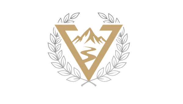 Via Nova